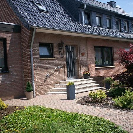 Ferienwohnung Mia Winnekendonk Extérieur photo