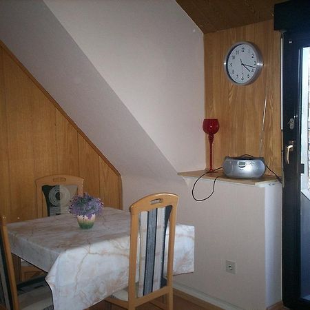 Ferienwohnung Mia Winnekendonk Extérieur photo