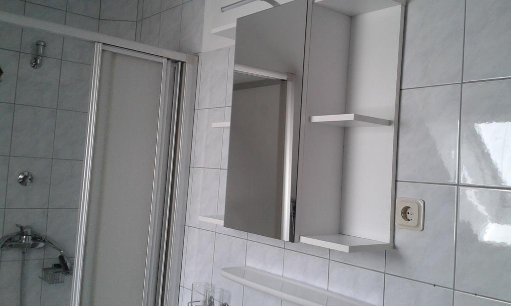 Ferienwohnung Mia Winnekendonk Extérieur photo